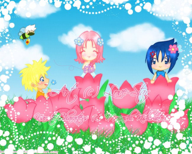 Sakura_masokkal_602