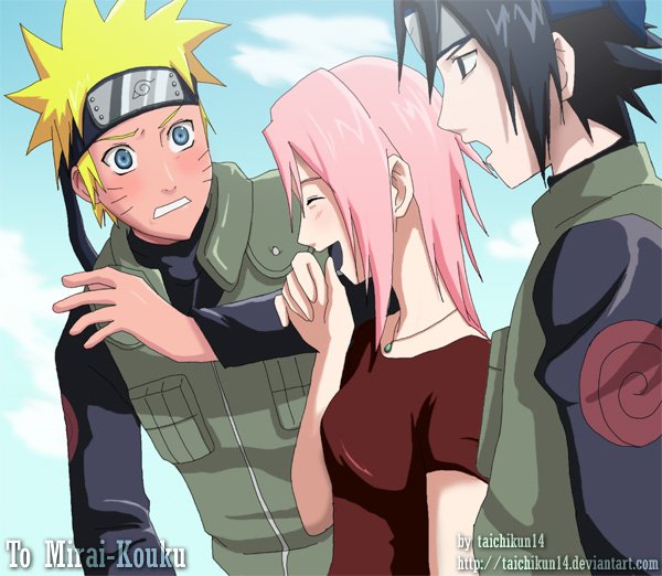 Sakura_masokkal_603
