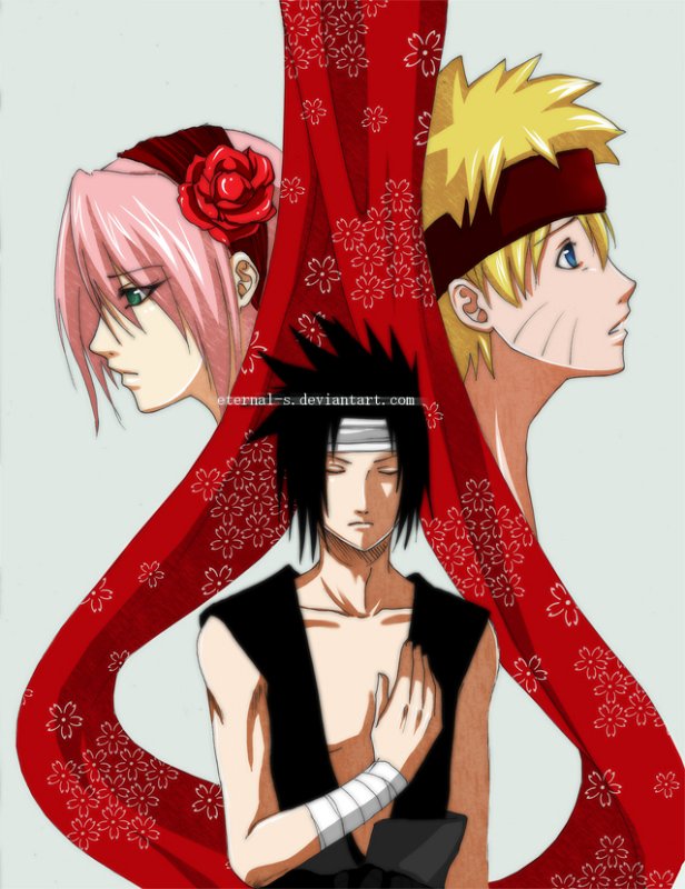 Sakura_masokkal_605