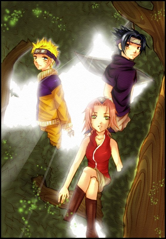 Sakura_masokkal_609