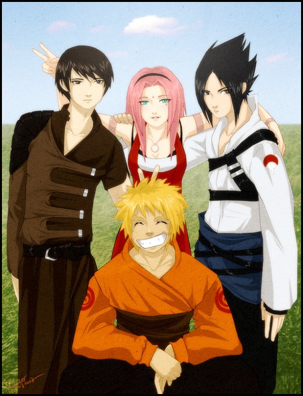 Sakura_masokkal_614