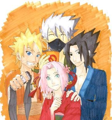 Sakura_masokkal_625