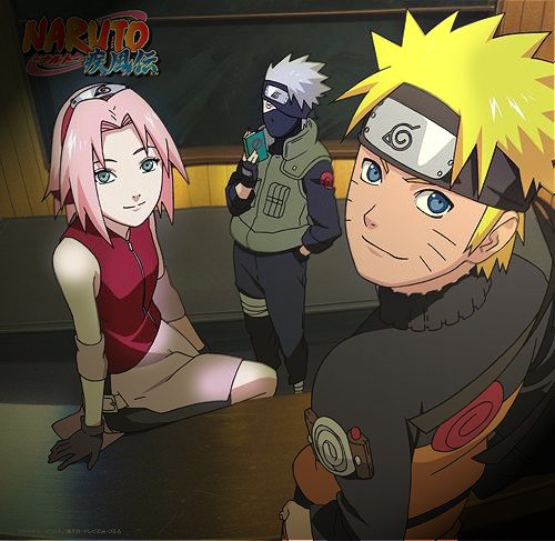 Sakura_masokkal_626