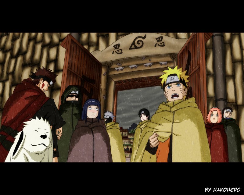 Sakura_masokkal_635