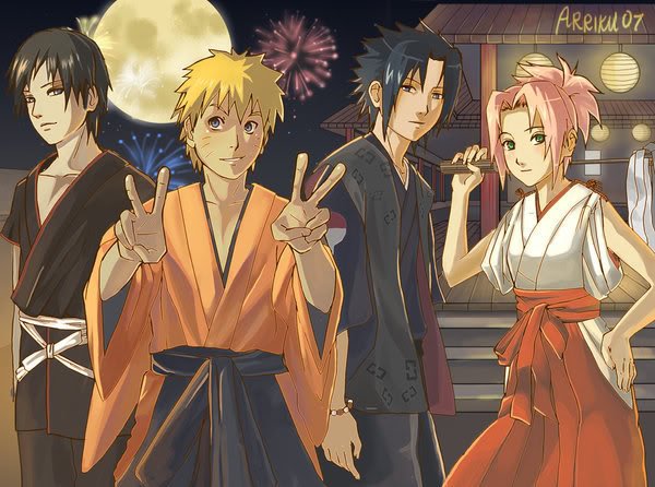 Sakura_masokkal_637