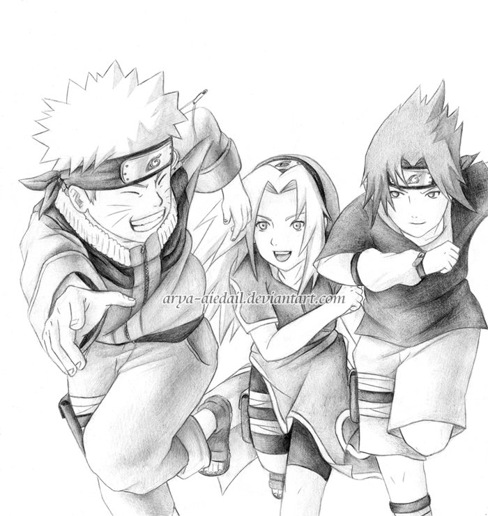 Sakura_masokkal_639