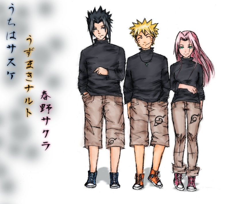 Sakura_masokkal_642