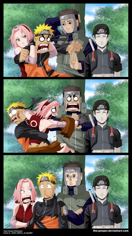 Sakura_masokkal_644