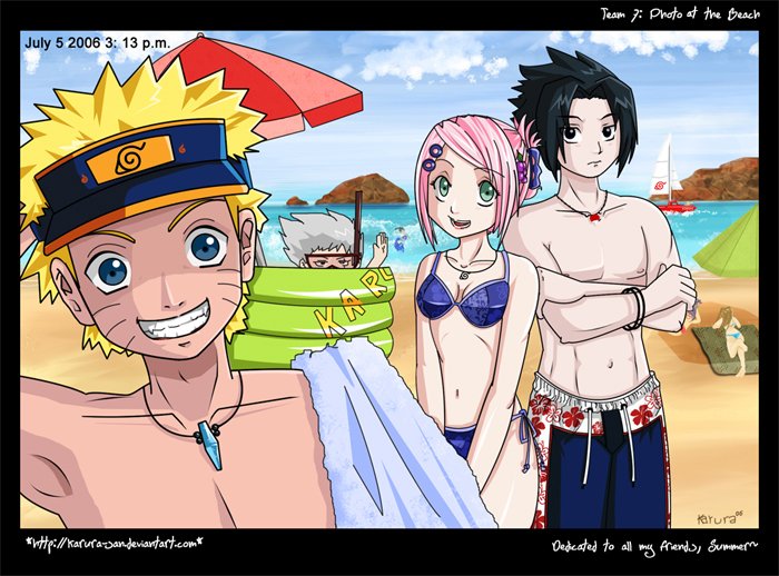 Sakura_masokkal_646