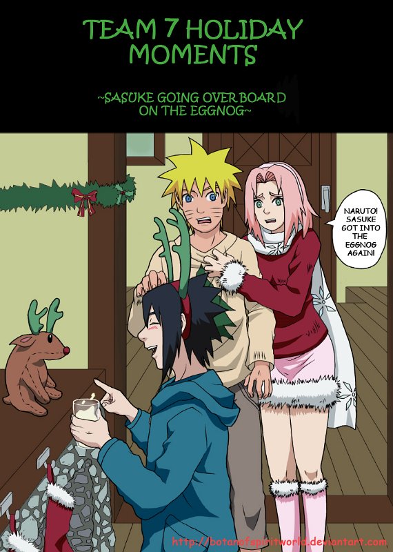 Sakura_masokkal_647