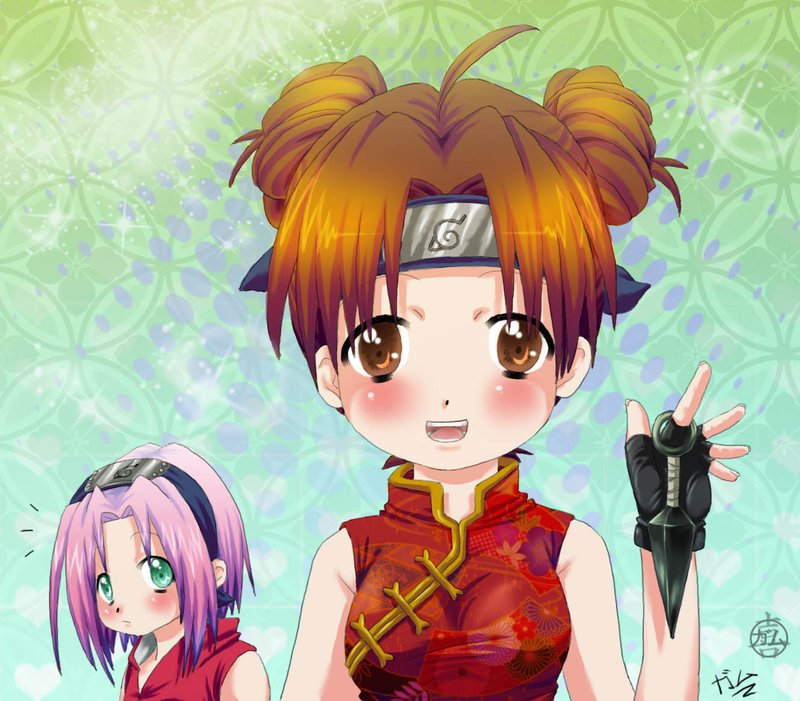 Sakura_masokkal_653