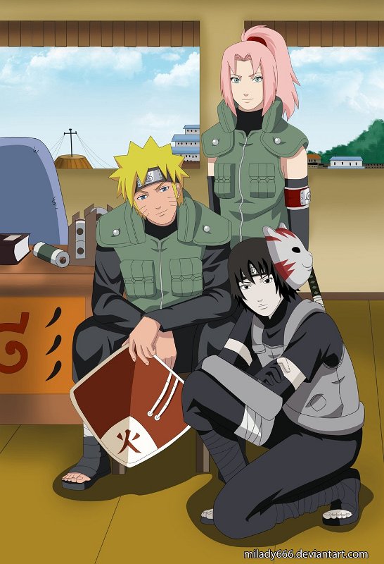 Sakura_masokkal_657