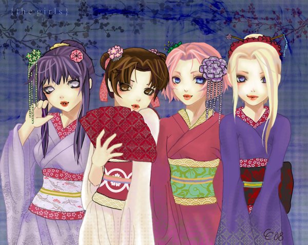 Sakura_masokkal_662