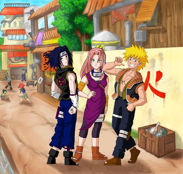 Sakura_masokkal_663