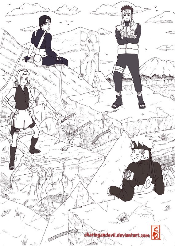 Sakura_masokkal_664