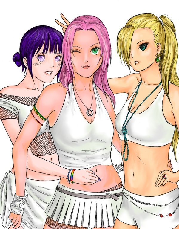 Sakura_masokkal_667