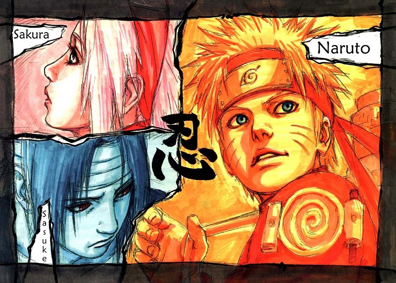 Sakura_masokkal_668