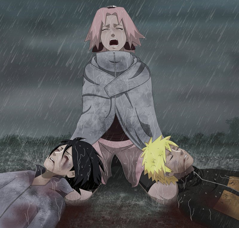 Sakura_masokkal_669