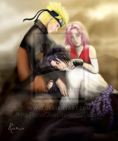 Sakura_masokkal_670