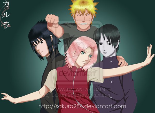 Sakura_masokkal_671
