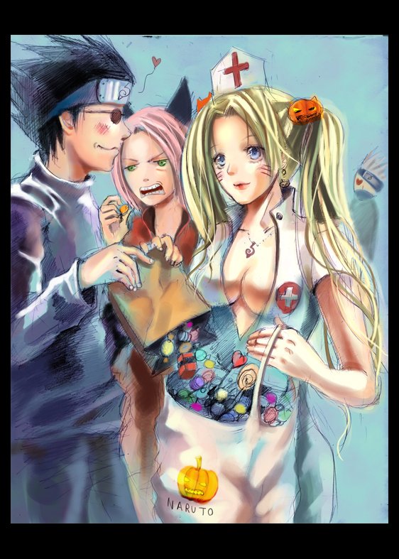 Sakura_masokkal_672