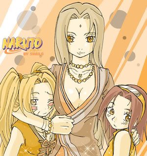 Sakura_masokkal_673