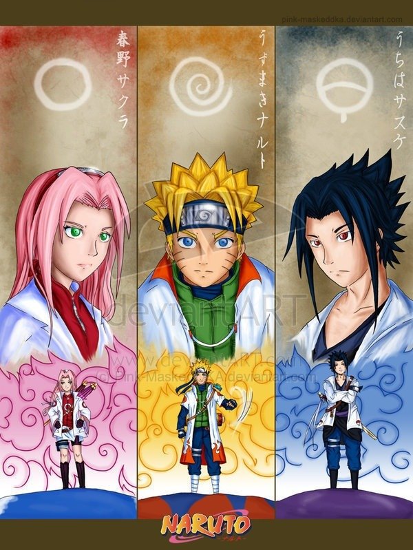 Sakura_masokkal_678