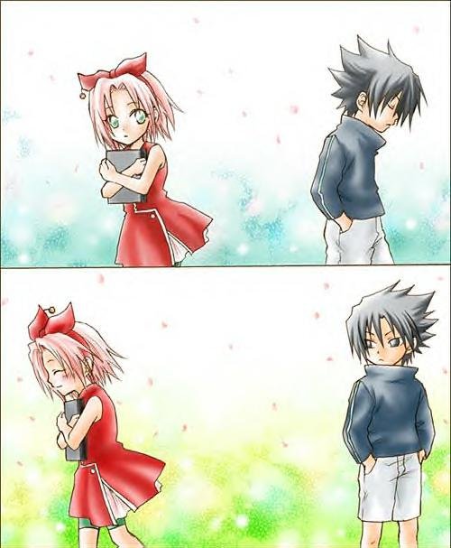 Sakura_masokkal_679