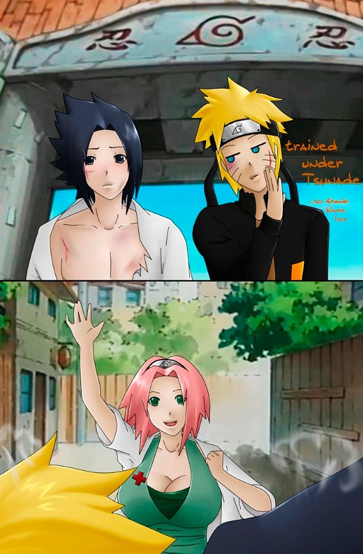 Sakura_masokkal_682