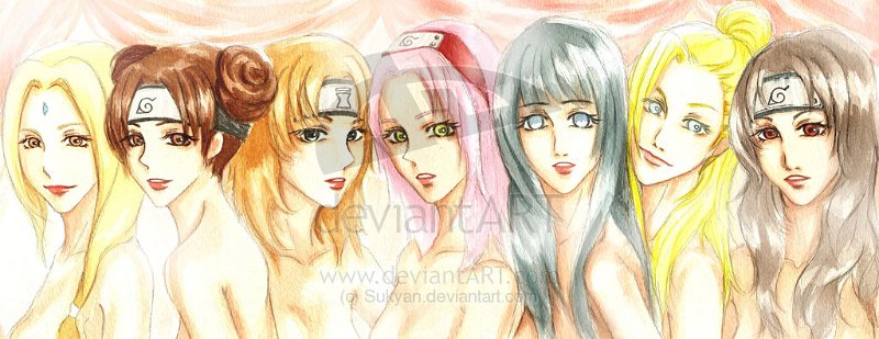 Sakura_masokkal_684