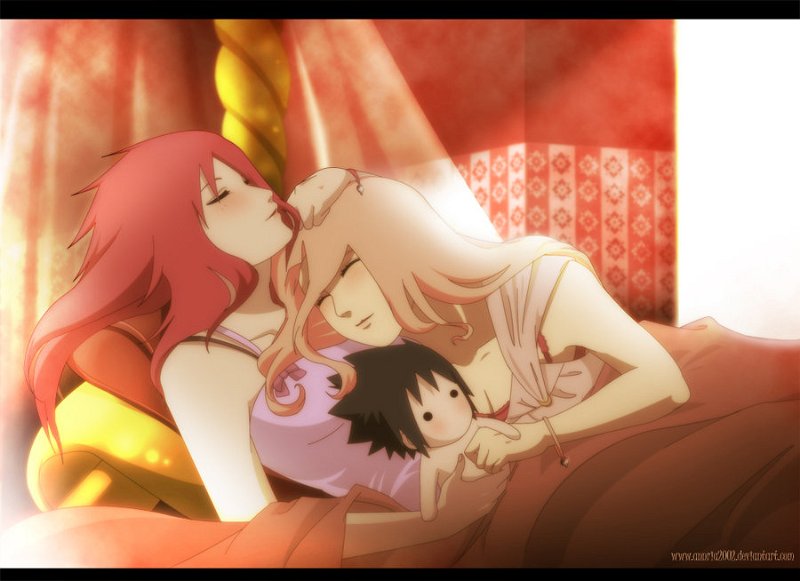 Sakura_masokkal_687