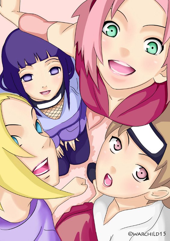 Sakura_masokkal_688