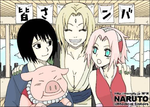 Sakura_masokkal_690