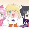 Sakura_masokkal_577