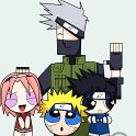 Sakura_masokkal_578