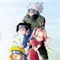 Sakura_masokkal_579