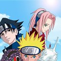 Sakura_masokkal_580