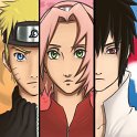 Sakura_masokkal_583