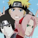 Sakura_masokkal_589