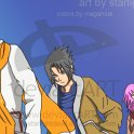 Sakura_masokkal_594