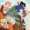 Sakura_masokkal_596