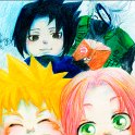 Sakura_masokkal_597