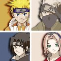 Sakura_masokkal_598