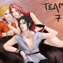 Sakura_masokkal_599