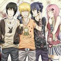 Sakura_masokkal_601