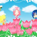 Sakura_masokkal_602