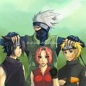 Sakura_masokkal_604