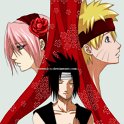 Sakura_masokkal_605