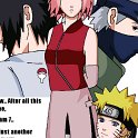 Sakura_masokkal_606