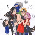Sakura_masokkal_608